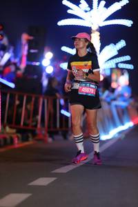 BIB: 6499
                            <button type="button" onclick="openModal(20640985)" class="btn btn-primary btn-sm float-right btn-popup" data-toggle="modal" data-target=".modal-high-quality">
                        <i class="fas fa-shopping-cart"></i> Add to Cart
                    </button>
                                            <button type="button" onclick="isThisMe(20640985, true)" class="btn btn-success btn-sm float-right btn-popup btn-isme hidden" data-toggle="tooltip" data-placement="bottom" title="นี่คือรูปของคุณใช่ไหม คลิกที่นี่เพื่อเอาเข้าอัลบั้ม">
                        <i class="fas fa-plus"></i> Add to album
                    </button>
                    <button type="button" onclick="isThisMe(20640985, false)" class="btn btn-warning btn-sm float-right btn-popup btn-isnotme hidden">
                        <i class="fas fa-ban"></i> Remove from album
                    </button>